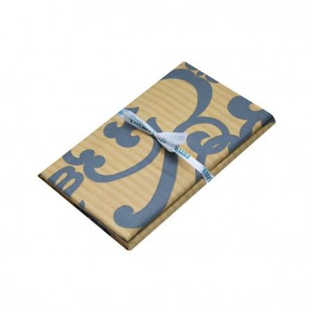 Наволочка Turkuaz 02/2xp сатин - image 1