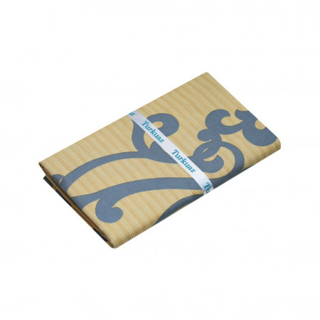 Наволочка Turkuaz 02/2xp сатин - image 2