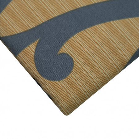 Наволочка Turkuaz 02/2xp сатин - image 3