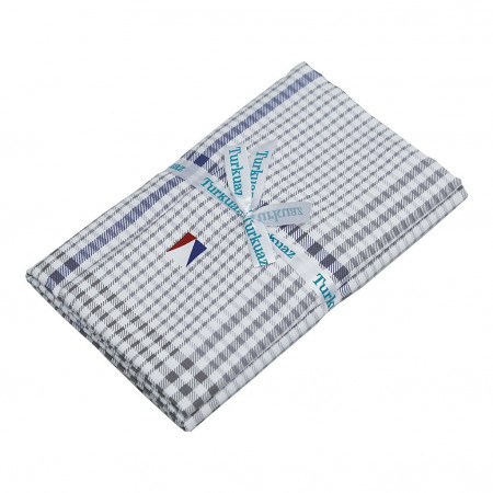 Наволочка Turkuaz 04/2xp сатин - image 1