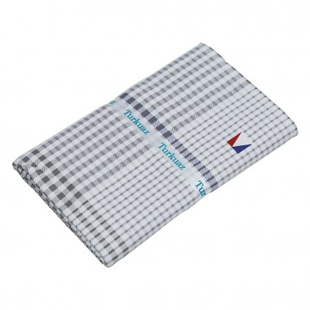 Наволочка Turkuaz 04/2xp сатин - image 2