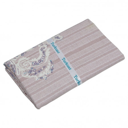 Наволочка Turkuaz 05/2xp сатин - image 2