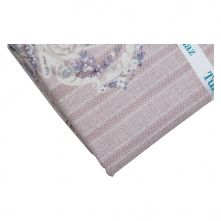 Наволочка Turkuaz 05/2xp сатин - image 3