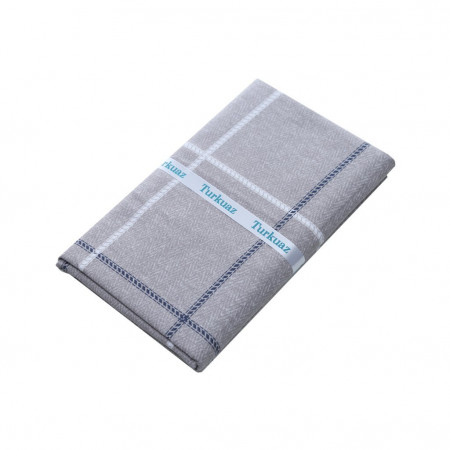 Наволочка Turkuaz 06/2xp сатин - image 2