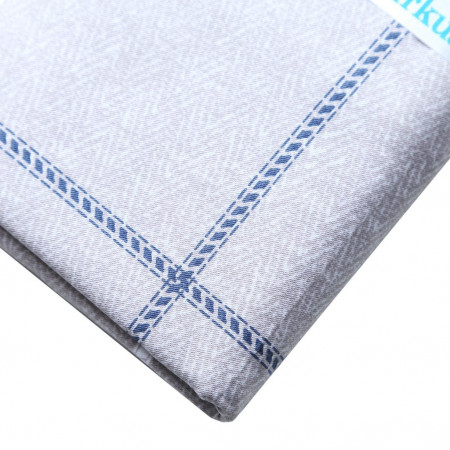 Наволочка Turkuaz 06/2xp сатин - image 3