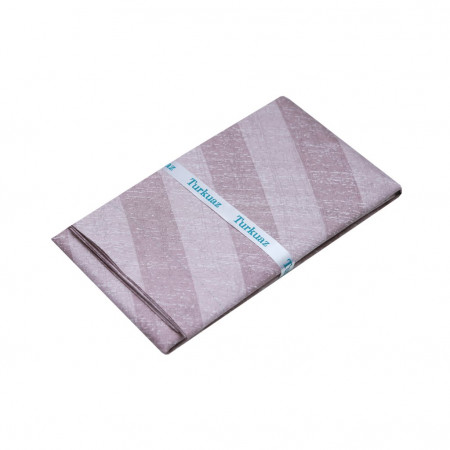 Наволочка Turkuaz 11/2xp сатин - image 2