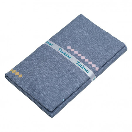 Наволочка Turkuaz 12/2xp сатин - image 2