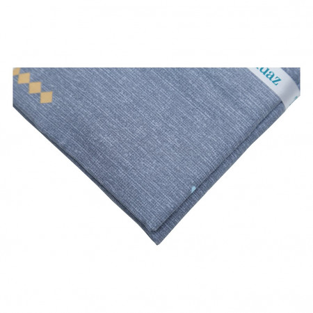 Наволочка Turkuaz 12/2xp сатин - image 3