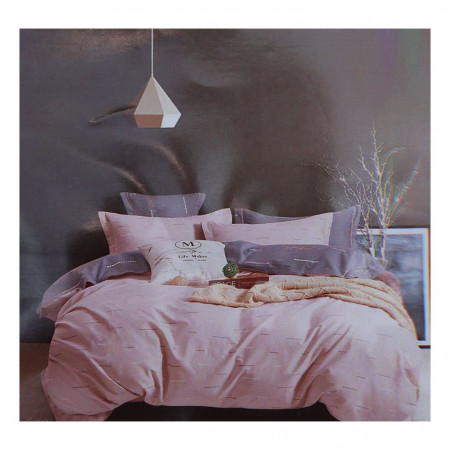 Наволочка Turkuaz 12/2xp сатин - image 4