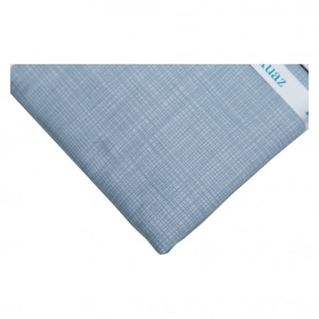 Наволочка Turkuaz 14/2xp сатин - image 3