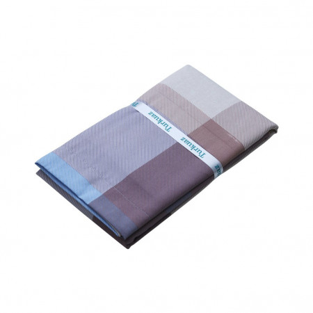 Наволочка Turkuaz 15/2xp сатин - image 2