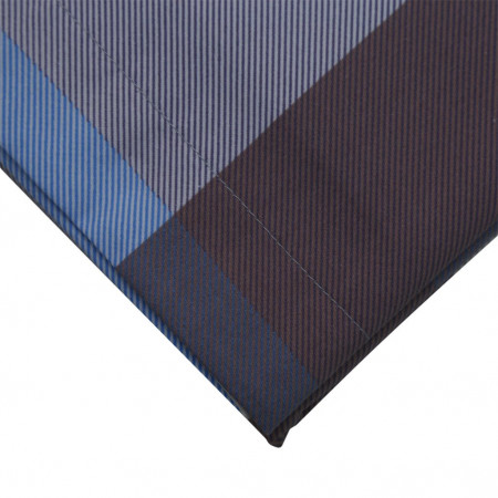 Наволочка Turkuaz 15/2xp сатин - image 3