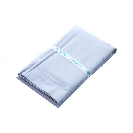 Наволочка Turkuaz 19/2xp сатин - image 2