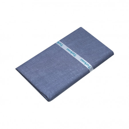 Наволочка Turkuaz 20/2xp сатин - image 2