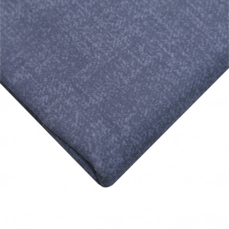 Наволочка Turkuaz 20/2xp сатин - image 3