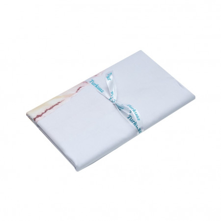 Наволочка Turkuaz 21/2xp сатин - image 1