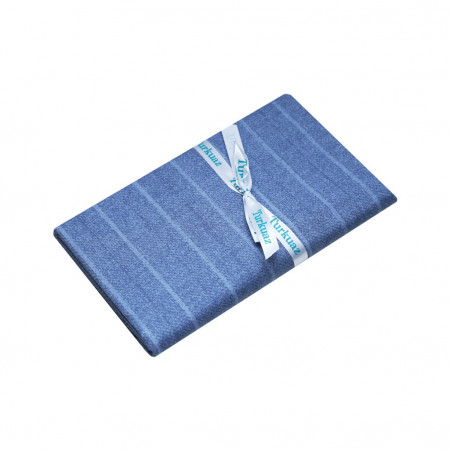 Наволочка Turkuaz 23/2xp сатин - image 1