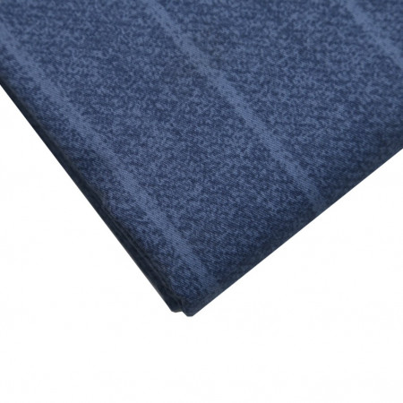 Наволочка Turkuaz 23/2xp сатин - image 3