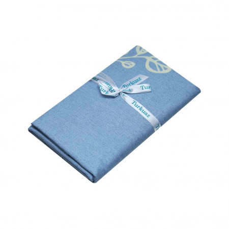 Наволочка Turkuaz 24/2xp сатин - image 1