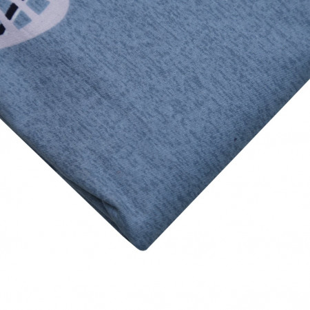 Наволочка Turkuaz 24/2xp сатин - image 3