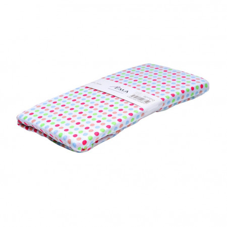 Наволочки EMA AD-0681 размер 50х70 - image 4