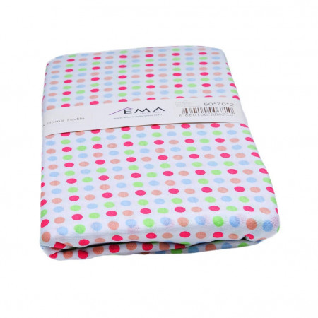 Наволочки EMA AD-0681 размер 50х70 - image 5