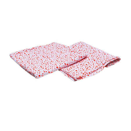 Наволочки EMA AD-0681 размер 50х70 - image 9