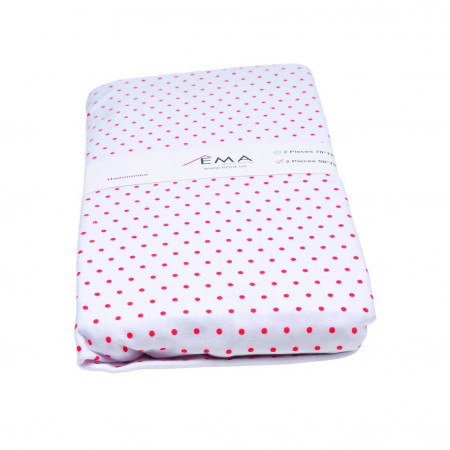 Наволочки EMA AD-0681 размер 50х70 - image 10