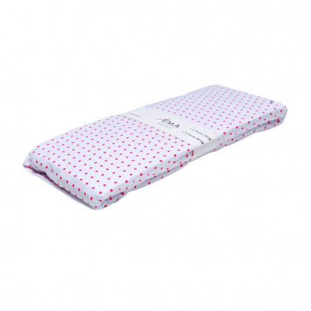 Наволочки EMA AD-0681 размер 50х70 - image 11