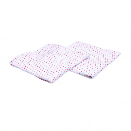 Наволочки EMA AD-0681 размер 50х70 - image 12