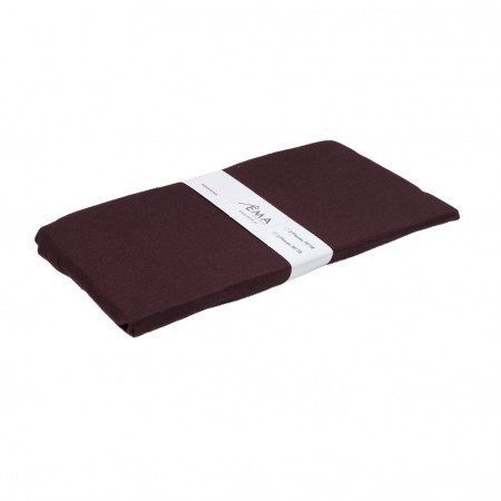 Наволочки EMA AD-0681 размер 50х70 - image 13