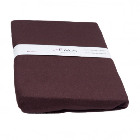 Наволочки EMA AD-0681 размер 50х70 - image 14