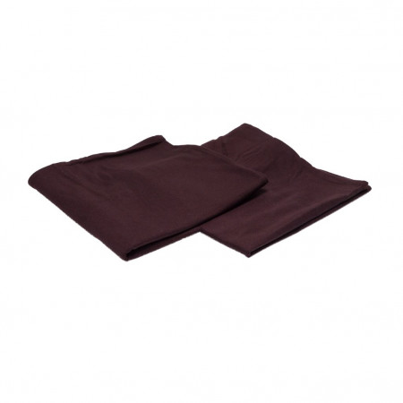 Наволочки EMA AD-0681 размер 50х70 - image 15