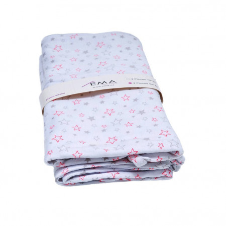 Наволочки EMA AD-0681 размер 50х70 - image 17