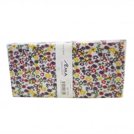 Наволочки EMA AD-0681 размер 50х70 - image 1