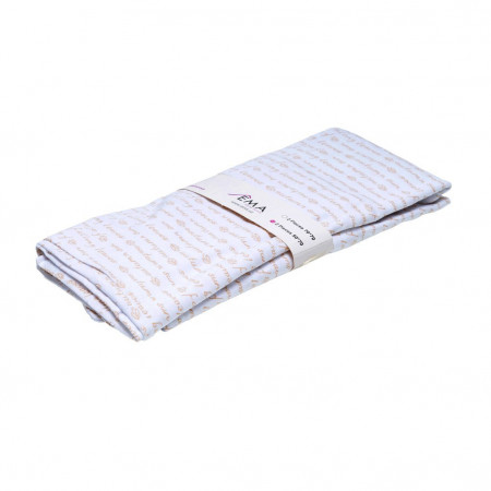 Наволочки EMA AD-0681 размер 50х70 - image 19