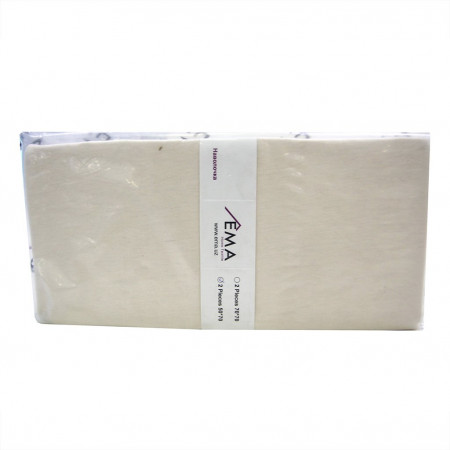 Наволочки EMA AD-0681 размер 50х70 - image 2