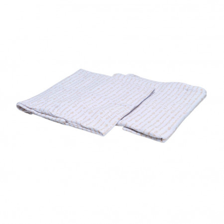 Наволочки EMA AD-0681 размер 50х70 - image 20