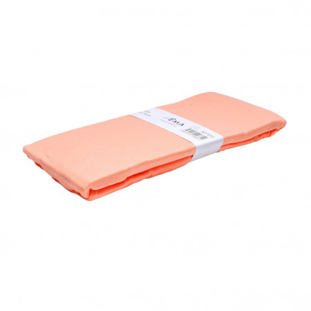 Наволочки EMA AD-0681 размер 50х70 - image 21