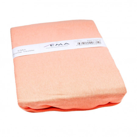 Наволочки EMA AD-0681 размер 50х70 - image 22