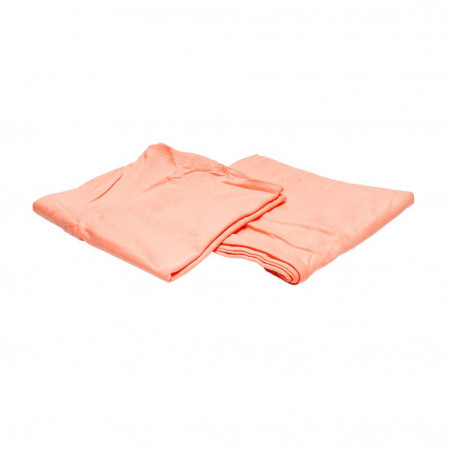 Наволочки EMA AD-0681 размер 50х70 - image 23