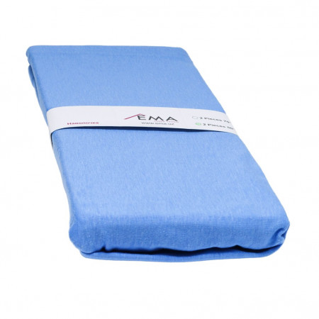 Наволочки EMA AD-0681 размер 50х70 - image 25