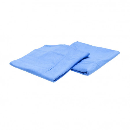 Наволочки EMA AD-0681 размер 50х70 - image 26