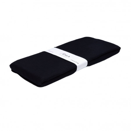 Наволочки EMA AD-0681 размер 50х70 - image 27