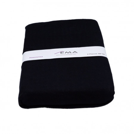 Наволочки EMA AD-0681 размер 50х70 - image 28