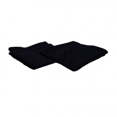 Наволочки EMA AD-0681 размер 50х70 - image 29