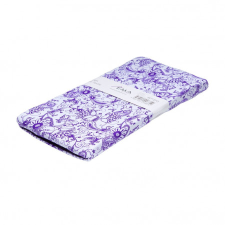 Наволочки EMA AD-0681 размер 50х70 - image 30