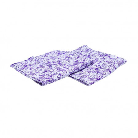 Наволочки EMA AD-0681 размер 50х70 - image 31