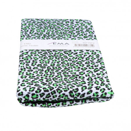 Наволочки EMA AD-0681 размер 50х70 - image 32