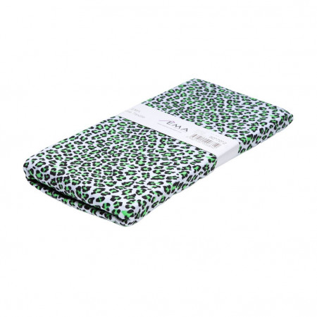 Наволочки EMA AD-0681 размер 50х70 - image 33